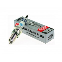 Μπουζί NGK B10EVX